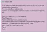 Baww