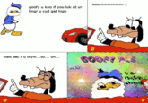 Dolan