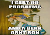 Ermahgerd
