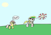My Little Pony: Friendship is Magic