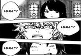 Reaction Faces