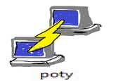 MS Paint Desktop Icons
