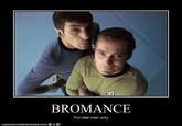 Bro