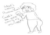 McNuggies