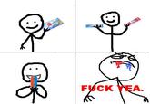 F*ck Yea