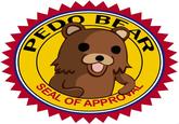 Seals of Approval