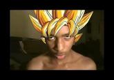 Super Saiyans are Real