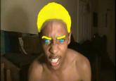 Super Saiyans are Real