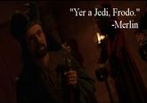 Troll Quotes