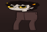 Pantskat