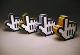 Pixel Art