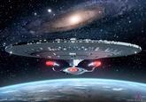 Star Trek
