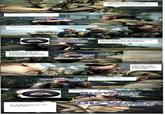 Mass Effect 3 Endings Reception