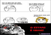 Ai Se Eu Te Pego!