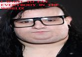 Skrillex