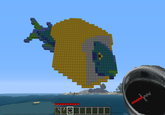 Breadfish