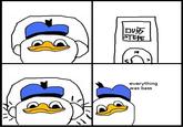 Dolan