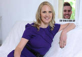 Samantha Brick's Column