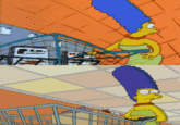 The Simpsons