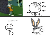 Fap Guy