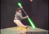 Star Wars Kid