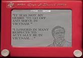 Romney's Etch-a-sketch