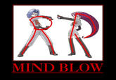 Demotivational Posters