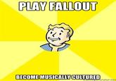 Fallout