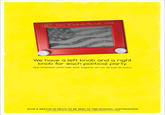 Romney's Etch-a-sketch