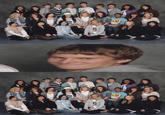 Facebomb