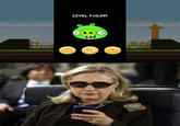 Texts From Hillary