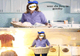 Dolan