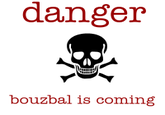 Bouzebal