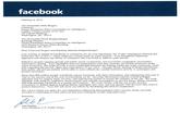 Cyber Intelligence Sharing and Protect Act (CISPA)