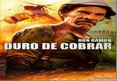 Don Ramón