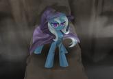 My Little Pony: Friendship is Magic