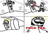 F*ck Yea