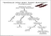 Flowcharts
