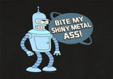 Futurama