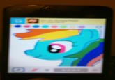 My Little Pony: Friendship is Magic