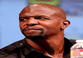 Terry Crews: Old Spice