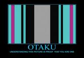 Otaku Test