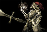 Dark Souls