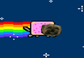 My Faggot Dog