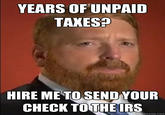 Taxmaster