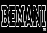 BEMANI