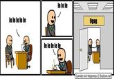 9gag