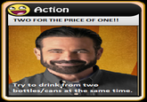 Billy Mays