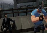 Garry's Mod