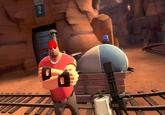 Garry's Mod